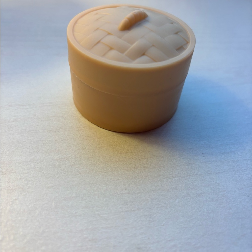 Viral Squishy Dumping!!!